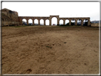 foto Jerash